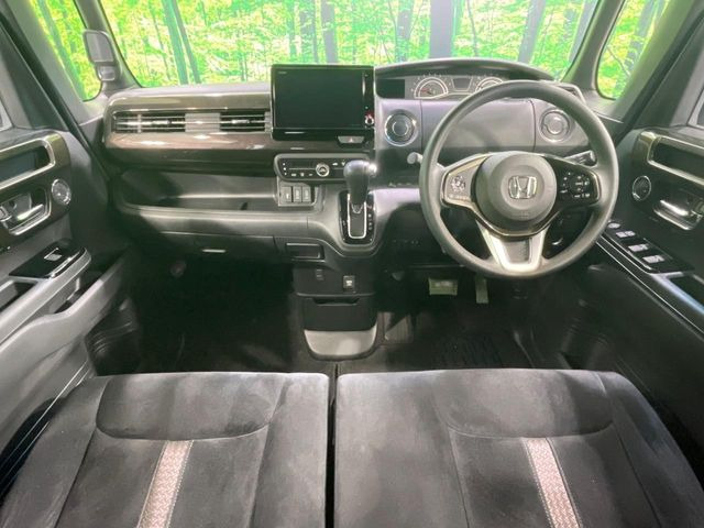 �O���[�v���݌ɐ���30,000��!!�S���̌n��X���烁�[�J�[�E�Ԏ��킸���Љ�o����̂ŁA���Ȃ��Ƀs�b�^���̂��Ԃ�������͂��ł���܂��͂��₢���킹��������