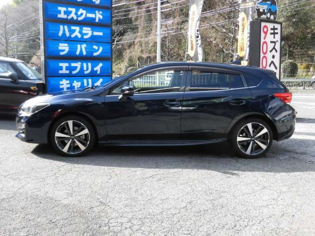 ���{�S���ǂ���̒n��ɂ��Z�܂��ł����`�ύX��ɏ���ċA���Ē��������\�ł�^^��������̂��q�l���L���܂Ŏ��ɗ����Ă��܂�^^������p�̂����S���o���邾�����Ȃ����邨��`���������Ē����Ă���܂�^^