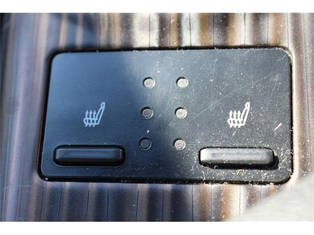 ���Ђ͂��������j�b�Z�C���a���ۑ㗝�X�ł��B�S�c�ƎЈ����ی��̕�W�l���i���擾���Ă���܂��B���C�y�ɂ����k���������B