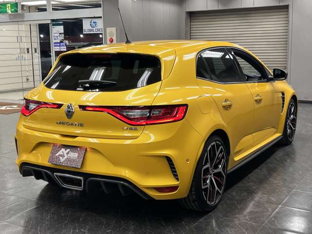 �y�A�N�Z�X�z����:������/���Β���IC����15���B