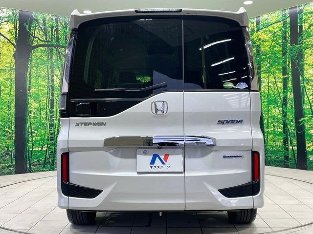 ���S�̍Œ�10�N�E���s�������ۏ�(�L��)�����p�ӁB�ۏؓ��e���[���͂������A�����_��&�I�C��������A�N�����x�̑S���E24���ԃ��[�h�T�[�r�X���t�т���Ă���܂��̂ł����S�������B