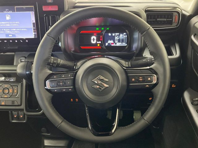 �X�e�A�����O���g�p�������Ȃ��A���ꂢ�ȏ�ԂƂȂ��Ă���܂���