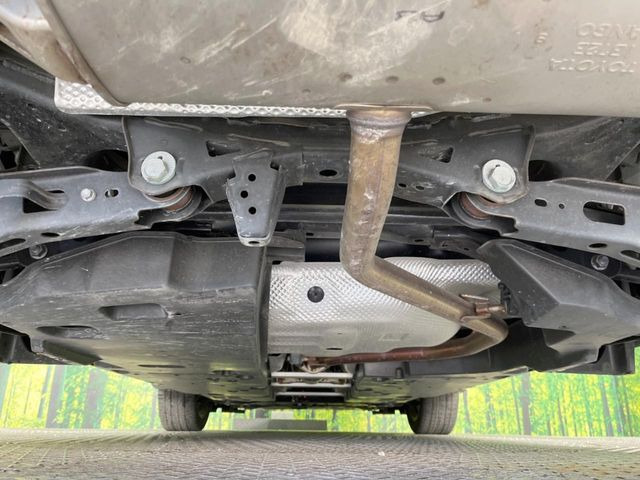 ����肪���ꂢ�Ȃ����ɁA�h�K���H�̎{�H���I�X�X���B�~��n��͂������A���ݕ��ɂ��Z���̕���A��Ń}�����E�E�B���^�[�X�|�[�c���������ɂ��D�]���������Ă���܂��B