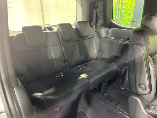 3��ڃV�[�g�͂�������ԗǍD����l�ł��������ƍ����Ē����܂��̂ŁA��l���ł̂��o���������N���N�ł��􂲉Ƒ��ŁA�C�̒m�ꂽ���ԂŁA�h���C�u�ɍs���̂��y���݂ł��ˁ�