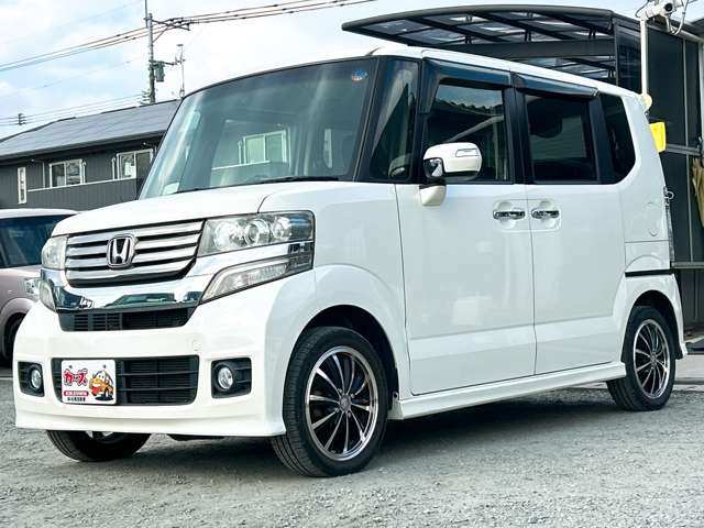 �y39.8���X�J�[�Y�̎��q���������������A���ɂ��肪�Ƃ��������܂��B���������S�s���c1186-7TEL:0942-73-6060�܂ł��⍇����������