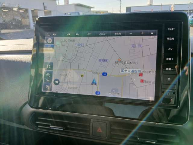 デイズハイウェイスターX プロパイロットエディション