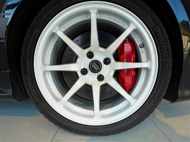 ���X�̍Ŋ��w�� ��Y��O�w�AJR���ŉw �ƂȂ�܂��B