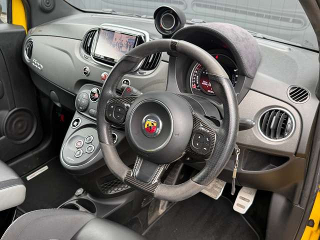 ���w���Ɋւ���s���₲�v�]�ȂǁA���C�y�ɓ��ЃA�h�o�C�U�[�܂ł��₢���킹���������܂���