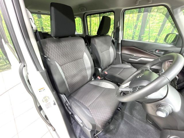 �y�V�[�g�q�[�^�[�z�������ɏd�󂷂�V�[�g�q�[�^�[!�G�A�R����葁�����܂��Ă����̂Ŋ�����̐l�����S�ł��ˁ�G�A�R���̉����͊������邩����A�Ƃ������ɂ����������߂ł��B