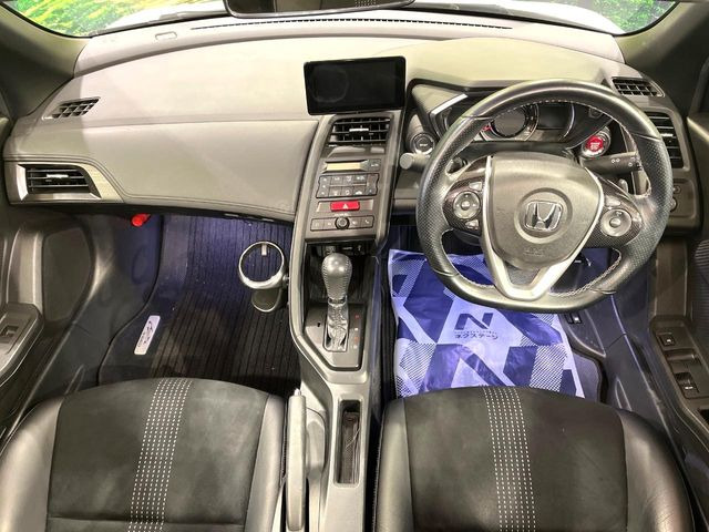 �O���[�v���݌ɐ���30,000��!!�S���̌n��X���烁�[�J�[�E�Ԏ��킸���Љ�o����̂ŁA���Ȃ��Ƀs�b�^���̂��Ԃ�������͂��ł���܂��͂��₢���킹��������