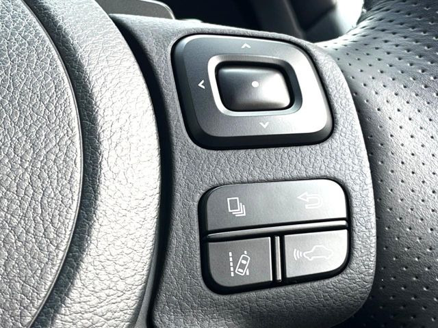 �y�v���N���b�V���Z�[�t�e�B�z�O���̎ԗ��������m���A�Փ˂������Ȏ��͌x��Œ��ӂ𑣂��A�u���[�L�𓥂ޗ͂��T�|�[�g�B�u���[�L�𓥂߂Ȃ������ꍇ�͏Փ˔�Q�y���u���[�L���쓮�A�Փˉ�����T�|�[�g���܂��B