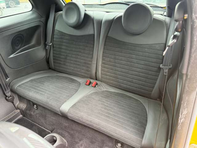 ���񂲗��X�����A���[�������܂ł���������!�X�^�b�t�ꓯ���A�����҂����Ă���܂�&hellip;��