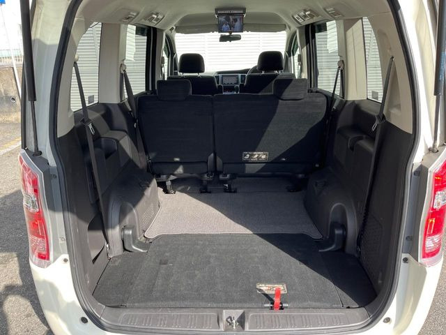 �������[���̃T�[�h�V�[�g�ł��B���ȕ������R���p�N�g�Ɏ��[�ł��A�L��ȉ׎��X�y�[�X�Ƃ��Ă��g�����������܂�!��Ԑl����ו��̗ʂȂǗ��p�V�[���ɍ��킹��3��ڂ�L�����p�ł��A�Ƃ��Ă��֗���