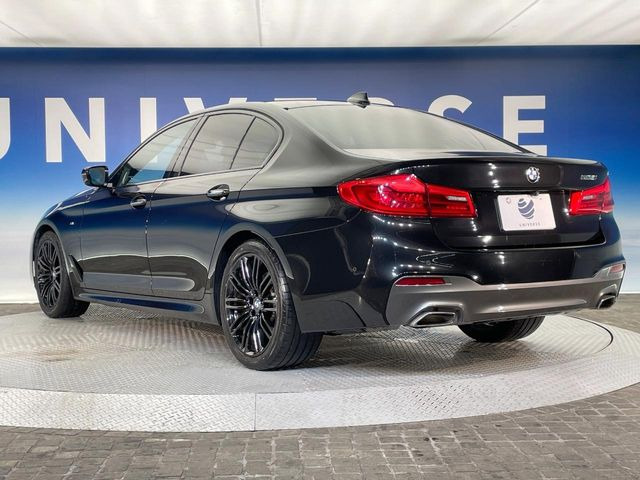 ��YANASE�I�[�g�V�X�e���Y�Ƃ̒�g�ɂ���Ď����������i���C���l�b�g���[�N!��؂Ȃ��Ԃ�����A������̏C���ł��u�����i���v�����񋟁B���X�ł��w�������������Ԃɂ̓����b�g������������܂�