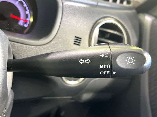 �y�I�[�g���C�g�z����̖��邳�ɉ����Ď����Ńw�b�h���C�g�̓_���E�������ł���@�\�ł�!���C�g�̕t���Y��E�����Y��Ȃǂ������Ȃ�A�J�̓���[���̑��s�����S!�g���l���ʉߎ����֗��ł��ˁ�