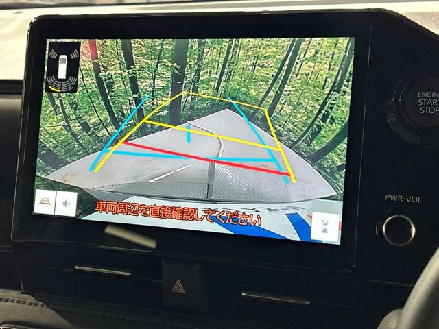 �y�o�b�N�J�����z���Ԏ��Ɍ�������A���^�C���f���Ŋm�F�ł��܂��B��^���Ǝ{�݂◧�̒��ԏ�ł̒��Ԏ���A��Ԃ̃o�b�N���ɑ劈��!�^�]�X�L���Ɋւ�炸�A����K�{�ƂȂ��������̂ЂƂł�!