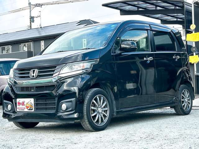 �y39.8���X�J�[�Y�̎��q���������������A���ɂ��肪�Ƃ��������܂��B���������S�s���c1186-7TEL:0942-73-6060�܂ł��⍇����������