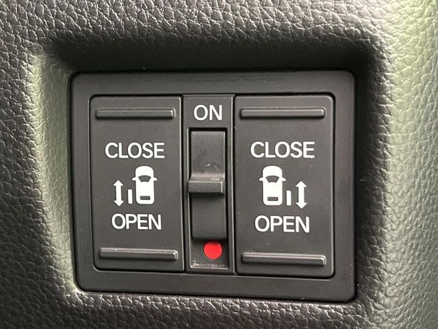 �y�����p���[�X���C�h�h�A�z�X�}�[�g�L�[��^�]�Ȃ̃X�C�b�`�Ō�ȗ����X���C�h�h�A�̊J���\���d��������͂����ăh�A���J����K�v�������A�����Ȃ��q�l�ł��ȒP�ɊJ���߂ł����K�ł���