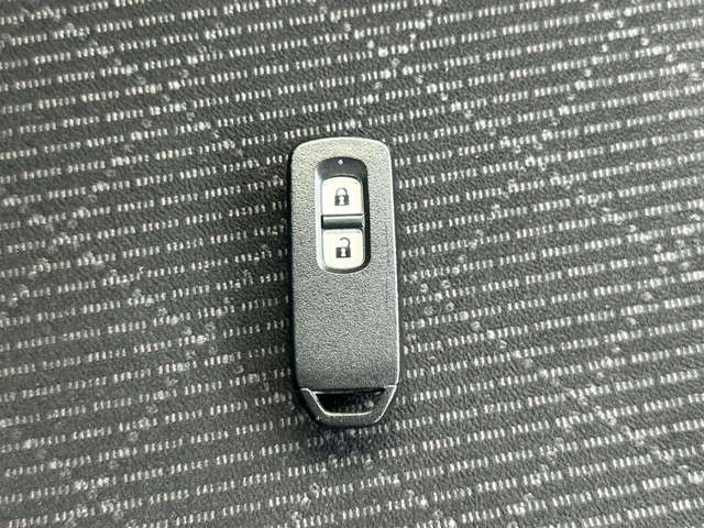 ���q�l�̂��\�Z�тɍ��킹�����Ԃ��펞50��ȏ��葵���Ă��܂�!���Ђ̃X�^�b�t�����q�l�̂��ԑI�т���������T�|�[�g������Ă����Ă��������܂�!