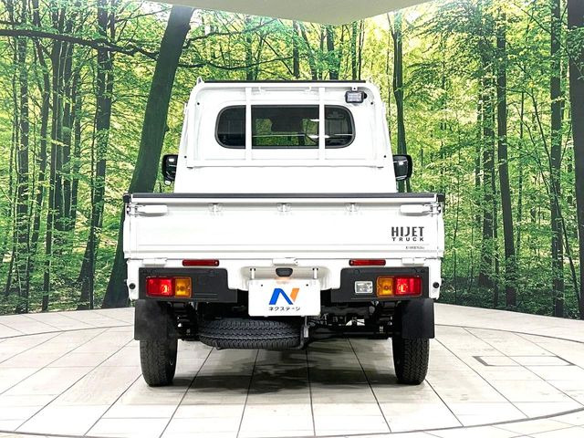 ���S�̍Œ�10�N�E���s�������ۏ�(�L��)�����p�ӁB�ۏؓ��e���[���͂������A�����_��&�I�C��������A�N�����x�̑S���E24���ԃ��[�h�T�[�r�X���t�т���Ă���܂��̂ł����S�������B