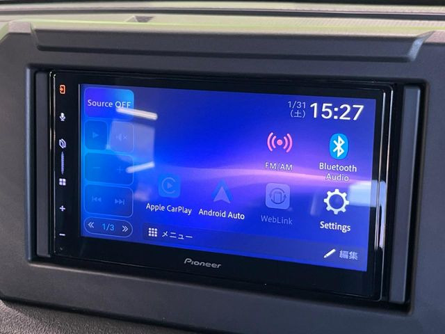 �y�f�B�X�v���C�I�[�f�B�I�z���莝���̃X�}�[�g�t�H���Ƃ̘A�g�ŁA�i�r�≹�y�Đ��ȂǊe��A�v�����g�p�\�B�X�}�z�ɋ߂����o�ł��g�����������܂���