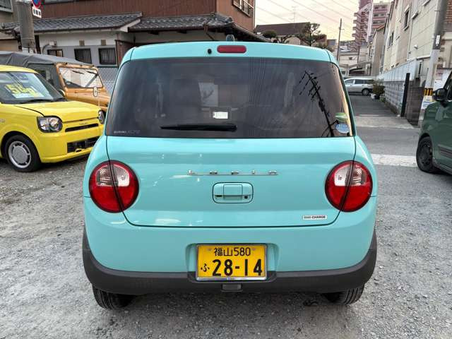 �e��p�[�c(�i�r�EETC�E�A���~�z�C���E�^�C��etc)�A�����_���ȂǁA�݌ɂɂ͂Ȃ����q�l�̂���]�̎ԗ��ȂǁA�l�X�Ȃ��v�]�ɏo������育�Ή������Ē�����l�b�g���[�N���������܂��B���C�y�ɂ����k��������!