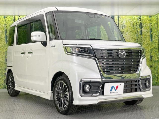 ���Ђł́A�S�ԁw�C�����Ȃ��x�̂��Ԃ̂ݎ�舵���Ă���܂��B��C�o�C���[�ɂ�錵�I�����d����̌�A���Ɍ�̎ԗ��`�F�b�N���s���A�l�N�X�e�[�W���F�肵�����i���Ȓ��ÎԂ����񋟂��Ă���܂��B