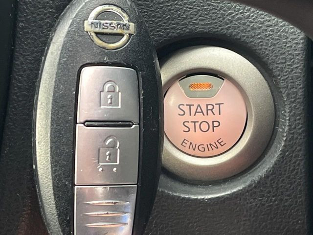 �y�C���e���W�F���g�L�[�z�J�o����|�P�b�g�ɓ��ꂽ�܂܂ł��h�A�̎{���E�������\�ȃX�}�[�g�L�[�𑕔��B�G���W���̃I���E�I�t�����J�M�����o���K�v����������Ƃ��Ă��֗��ł���