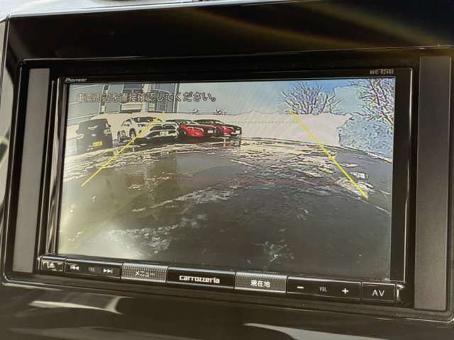 スイフト1.2 XG 4WD