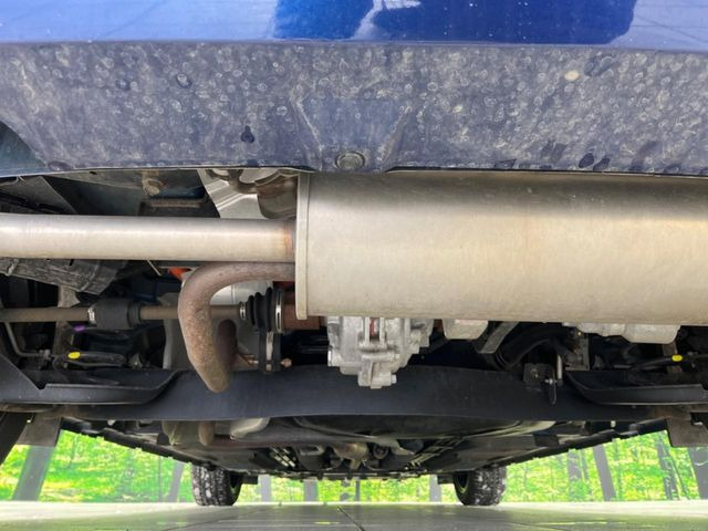 ����肪���ꂢ�Ȃ����ɁA�h�K���H�̎{�H���I�X�X���B�~��n��͂������A���ݕ��ɂ��Z���̕���A��Ń}�����E�E�B���^�[�X�|�[�c���������ɂ��D�]���������Ă���܂��B