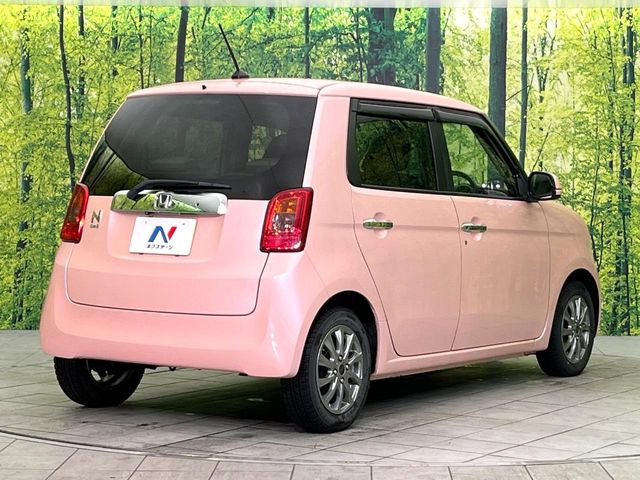 ���S���̃l�N�X�e�[�W���炨���񂹂��\��!�����̓X�܂ɓW�����Ă���N���}���C�ɂȂ�ꍇ���A�Ŋ��̓X�܂ł��������������Ƃ��\�ł�!���񎄂����ɗv�]������������������!���ʓr��p