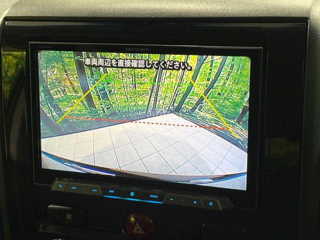 �y�o�b�N�J�����z���Ԏ��Ɍ�������A���^�C���f���Ŋm�F�ł��܂��B��^���Ǝ{�݂◧�̒��ԏ�ł̒��Ԏ���A��Ԃ̃o�b�N���ɑ劈��!�^�]�X�L���Ɋւ�炸�A����K�{�ƂȂ��������̂ЂƂł�!