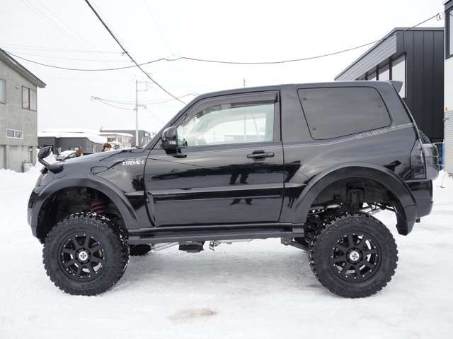 ���x�������@�����C�y�ɂ����k���������B���В�g�I�[�g���[����7�Ђ���舵���v���Ă���܂������Ȃ��ɂ��������x�������@������Ă����Ē����܂���