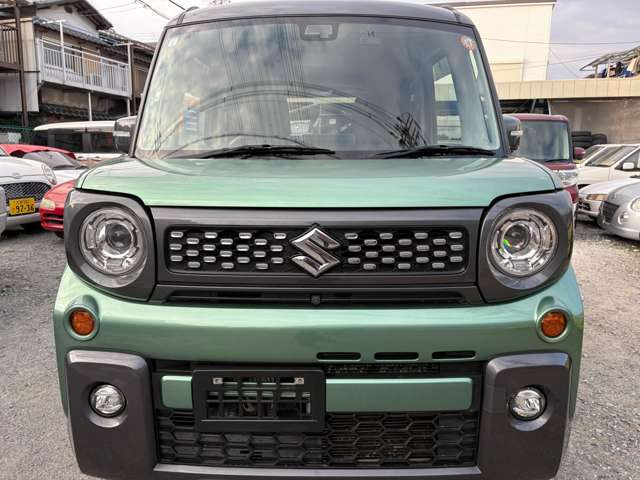 ����y�X�^���_�[�h�v��������S�t���T�|�[�g�v���������I�ђ�����ƁA���o���������̂�����ʂ悤�A�@��_������Օi�����A���O���N���[�j���O�ł����S���Ă���蒸����v���������p�ӂ��Ă���܂�!