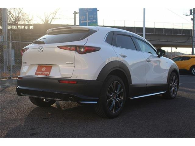 �����X�o���Ȃ����q�l�A���Ǝҗl�ւ̔̔��͂��f�肳���Ă��������܂��B�Ԍ������ԗ��̏ꍇ�́A�Ԍ����擾�������x�������z�ŕ\�����Ă���܂��B