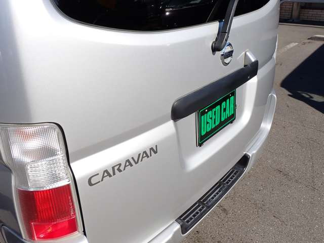 .TEREXS�G���W���������{�H�\ �G���W���𕜊�������񕪉����I�[�o�[�z�[�� ���X�|���X���ǂ��Ȃ�A�R���Ïl������A�A�C�h�����O���� https://www.terexs.net/ �Ō��� �S���ł��{�H�\�X���Ȃ��ł�