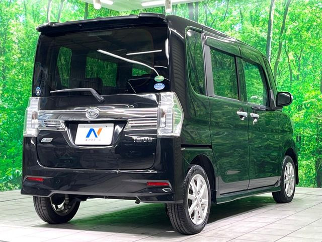 ���S���̃l�N�X�e�[�W���炨���񂹂��\��!�����̓X�܂ɓW�����Ă���N���}���C�ɂȂ�ꍇ���A�Ŋ��̓X�܂ł��������������Ƃ��\�ł�!���񎄂����ɗv�]������������������!���ʓr��p