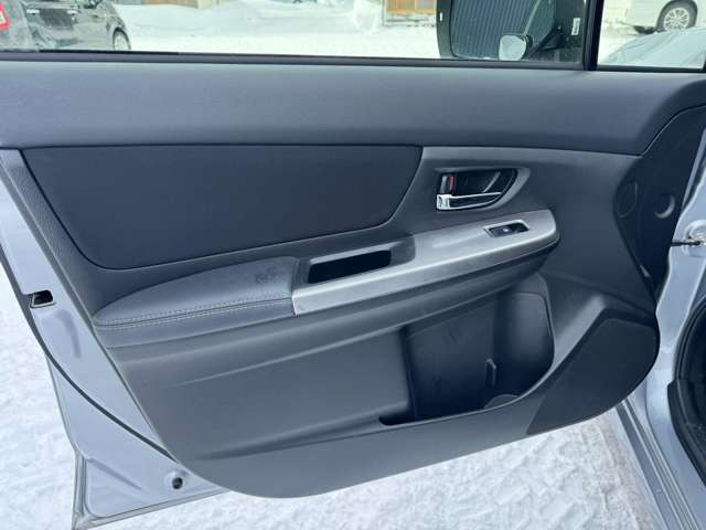 �����q�l�̃J�[���C�t������`�������Ē����܂������q�l�̂��v�]���ł��邾���ڂ������������āA�������ł���悤�w�͒v���܂��B�Ԍ��E�C���E���h���ȂǁA���C�y�ɂ��A��������!