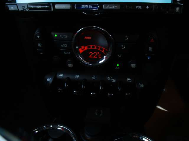 �ЊO�i�r�E�t���Z�O�EBluetooth�EJCW17�C���`AW�EOP�X�|�[�c���[�h�X�C�b�`�E�v����H�E�p�h���V�t�g�E�ЊO���[�_�[�E�v�b�V���X�^�[�g�E���s55,069km