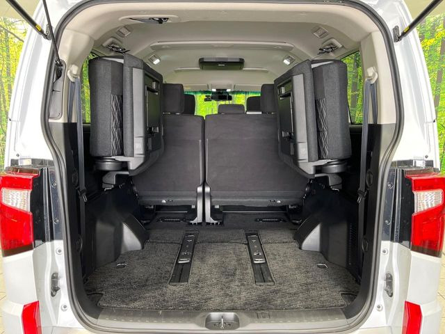 ��Ȃ��i�[����ƁA���ꂾ���̍L����!�V�[���ɍ��킹���V�[�g�A�����W�ŁA�傫�ȉו����ςނ��Ƃ��o���܂���