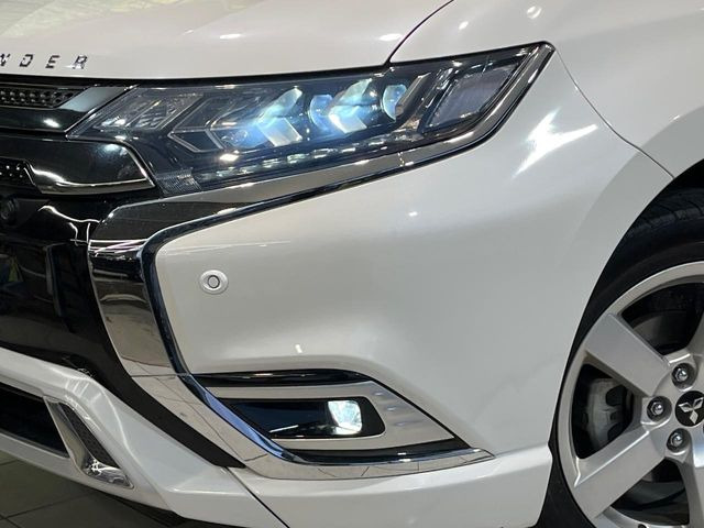 �w�b�h���C�g��e�[�������v&�A���~�z�C�[�����̊e��R�[�e�B���O���I�X�X�����Ă���܂��B�����Y�����̉��΂݂≘���}���A���ꂢ�ȏ�Ԃ������e�i���X���X�ŕۂĂ܂���