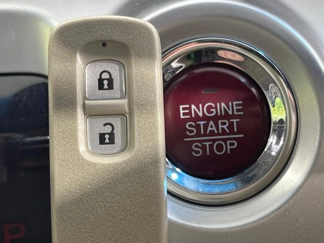 �y�L�[���X�z�������ꂽ�ꏊ����ł��{�^����Ńh�A�̊J���E�{�����ł���̂łƂ��Ă��֗�!�h�A�̌�������ɏ������邱�Ƃ�����܂����