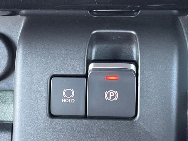 �y�d���p�[�L���O�u���[�L�z�p�[�L���O�u���[�L�͕֗��ȓd����!�{�^����ő���ł��A�A�N�Z���𓥂߂Ύ����ŉ�������܂�