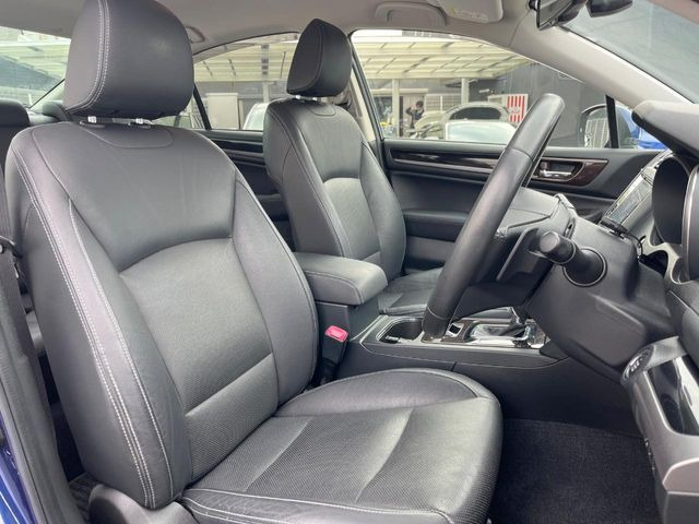 �y���v�V�[�g�z�㎿�Ȗ{�v���g�p���A���������ӂ�鍕�v�V�[�g�B��ɑ̂ɐG��镔��������A����S�n�̗ǂ��ɂ͂�����肽���ł��ˁ􉘂�̕t����򉻂�}����������R�[�e�B���O�{�H�����X�X���ł����