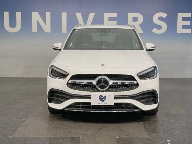 �������̒ʂ��Y��ȏ�Ԃ��ێ����Ă��邨�Ԃł����A�����ȃL�Y�̏󋵂⑼�̉ӏ��̂��ʐ^��������ł��܂��B�������̕��ł����S���Ă���������������l�A���q�l�̂���]�ɉ����ďo������育�Ή������Ă��������܂��B