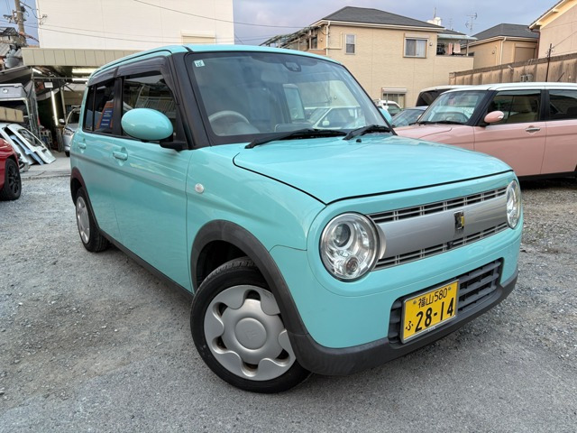 �A���g���p��(�X�Y�L) S�@goo ���Îԉ摜