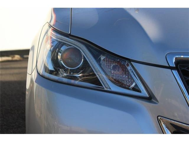 �����X�o���Ȃ����q�l�A���Ǝҗl�ւ̔̔��͂��f�肳���Ă��������܂��B�Ԍ������ԗ��̏ꍇ�́A�Ԍ����擾�������x�������z�ŕ\�����Ă���܂��B