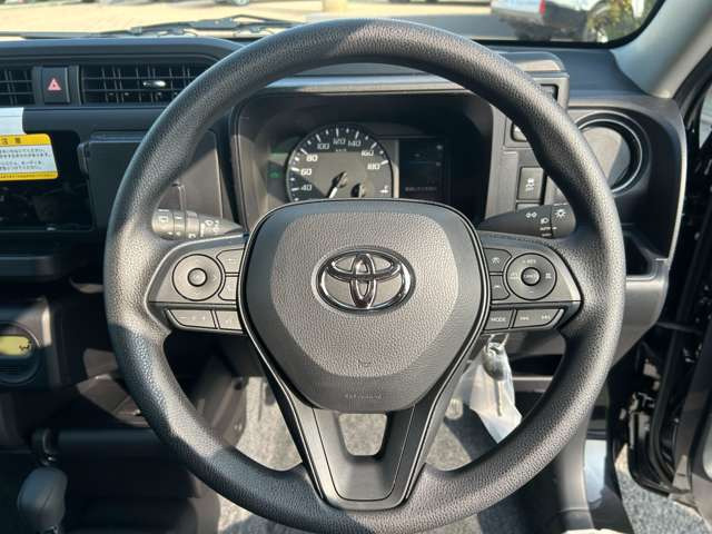 �����S�̍��i���Ԃ���舵���Ă��܂��yTAX�O���[�v�z�����X�ł����S���[�J�[�V�ԁE���ÎԎ�舵���Ă���܂���