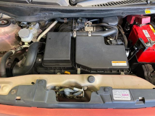 �e�؁E���J�Ȑ�僁�J�j�b�N�X�^�b�t������!�E�Ԍ��E�_�������E���̓��̏C���ȂǃA�t�^�[�T�[�r�X�����S�B���Ԃ̃J�X�^�}�C�Y���l�N�X�e�[�W�̃T�[�r�X�X�^�b�t�܂ł����k��������!