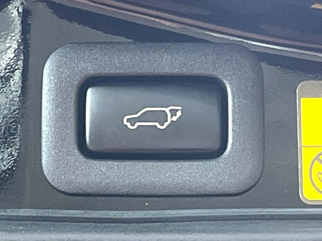 �y�p���[�o�b�N�h�A�z�X�}�[�g�L�[��^�]�Ȃ̃{�^�������������Ń��A�Q�[�g�������ŊJ���܂�!�ו��������Ă��鎞��A�����ʒu�ɂ���o�b�N�h�A��߂�ۂɕ֗��ȋ@�\�ł���